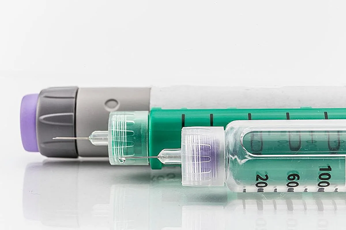 FDA Greenlights Dupixent for Allergic Fungal Rhinosinusitis Treatment